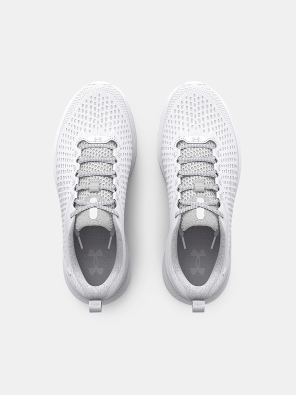 Under Armour Ženski čevlji Under Armour UA W HOVR Turbulence