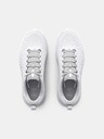 Under Armour Ženski čevlji Under Armour UA W HOVR Turbulence