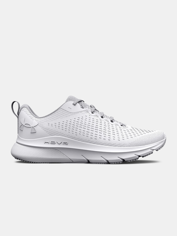 Under Armour Ženski čevlji Under Armour UA W HOVR Turbulence