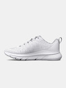 Under Armour Ženski čevlji Under Armour UA W HOVR Turbulence