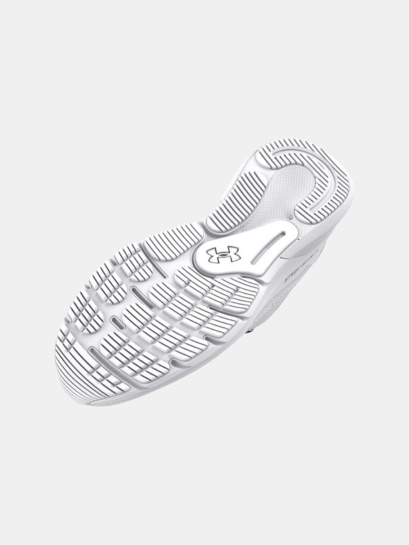 Under Armour Ženski čevlji Under Armour UA W HOVR Turbulence