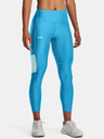Under Armour Ženske pajkice Under Armour Armour Ankle Leg