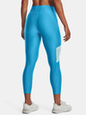 Under Armour Ženske pajkice Under Armour Armour Ankle Leg