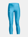Under Armour Ženske pajkice Under Armour Armour Ankle Leg