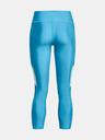 Under Armour Ženske pajkice Under Armour Armour Ankle Leg