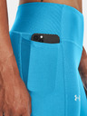 Under Armour Ženske pajkice Under Armour Armour Ankle Leg