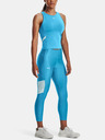 Under Armour Ženske pajkice Under Armour Armour Ankle Leg