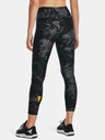 Under Armour Ženske pajkice Under Armour Pjt Rock BA HG Ankle Legging