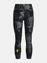 Under Armour Ženske pajkice Under Armour Pjt Rock BA HG Ankle Legging