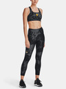 Under Armour Ženske pajkice Under Armour Pjt Rock BA HG Ankle Legging