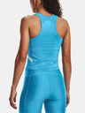 Under Armour Ženska majica brez rokavov Under Armour Armour Mesh Tank