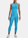 Under Armour Ženska majica brez rokavov Under Armour Armour Mesh Tank