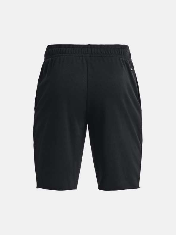 Under Armour Moške kratke hlače Under Armour Pjt Rock Brhma Bull Terry Sts