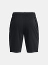 Under Armour Moške kratke hlače Under Armour Pjt Rock Brhma Bull Terry Sts