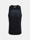 Under Armour Moška majica brez rokavov Under Armour UA Pjt Rck ArmourPrnt Ftd