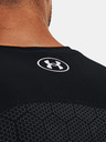 Under Armour Moška majica brez rokavov Under Armour UA Pjt Rck ArmourPrnt Ftd