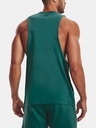 Under Armour Moška majica brez rokavov Under Armour UA PJT ROCK STATE OF MIND