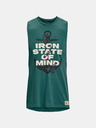 Under Armour Moška majica brez rokavov Under Armour UA PJT ROCK STATE OF MIND