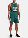 Under Armour Moška majica brez rokavov Under Armour UA PJT ROCK STATE OF MIND