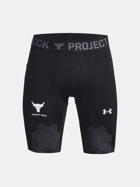 Under Armour Moške kratke hlače Under Armour UA Pjt Rck ArmourPrnt Lg Sts