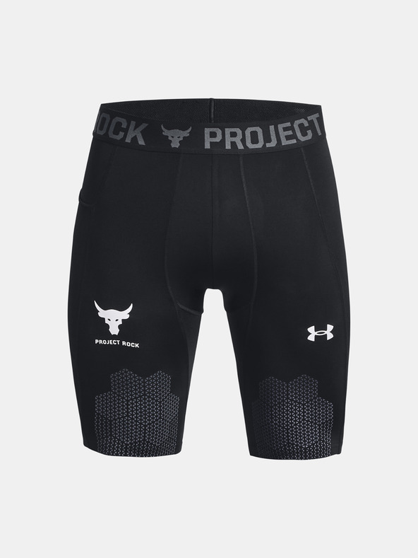 Under Armour Moške kratke hlače Under Armour UA Pjt Rck ArmourPrnt Lg Sts