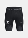 Under Armour Moške kratke hlače Under Armour UA Pjt Rck ArmourPrnt Lg Sts