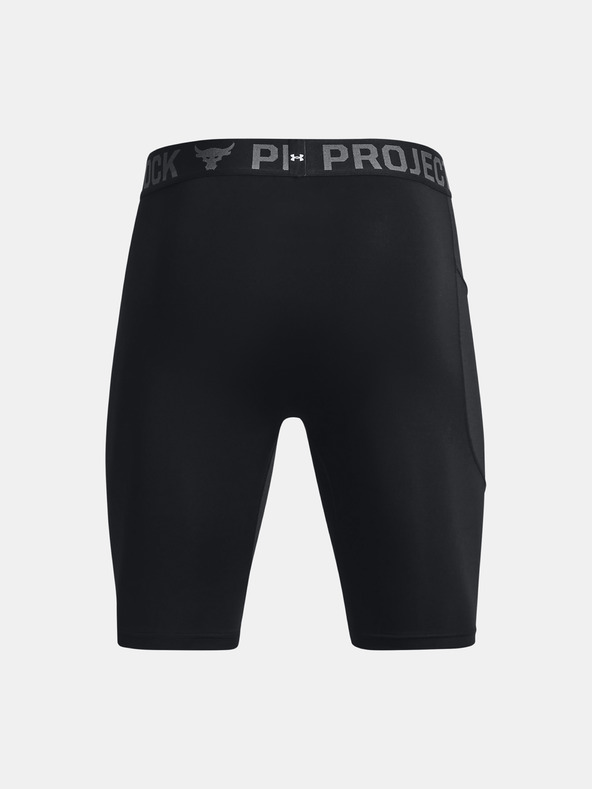Under Armour Moške kratke hlače Under Armour UA Pjt Rck ArmourPrnt Lg Sts