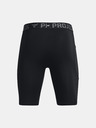 Under Armour Moške kratke hlače Under Armour UA Pjt Rck ArmourPrnt Lg Sts
