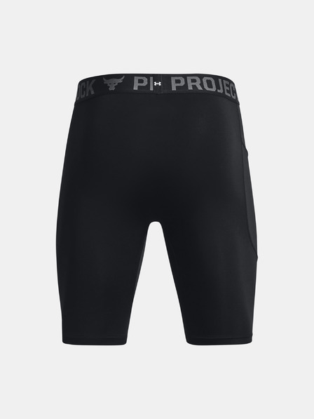 Under Armour Moške kratke hlače Under Armour UA Pjt Rck ArmourPrnt Lg Sts