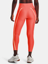 Under Armour Ženske pajkice Under Armour Pjt Rock HG Ankl Lg Fam