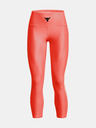Under Armour Ženske pajkice Under Armour Pjt Rock HG Ankl Lg Fam