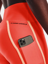 Under Armour Ženske pajkice Under Armour Pjt Rock HG Ankl Lg Fam