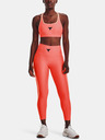 Under Armour Ženske pajkice Under Armour Pjt Rock HG Ankl Lg Fam
