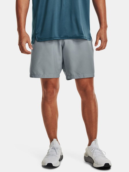 Under Armour Moške kratke hlače Under Armour UA Woven Graphic Shorts