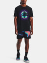 Under Armour Moška majica Under Armour UA CURRY LIGHTS SS