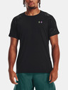 Under Armour Moška majica Under Armour UA Rush Emboss SS
