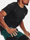 Under Armour Moška majica Under Armour UA Rush Emboss SS