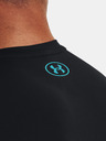 Under Armour Moška majica Under Armour UA HG Armour Novelty SS
