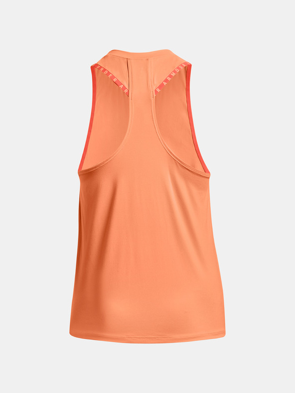 Under Armour Ženska majica brez rokavov Under Armour Knockout Novelty Tank