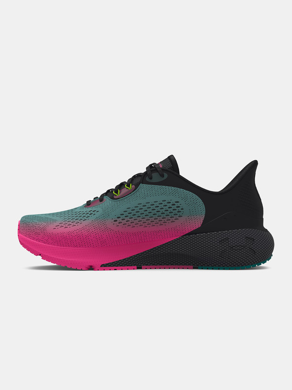Under Armour Moški čevlji Under Armour UA HOVR Machina 3 DAYLIGHT