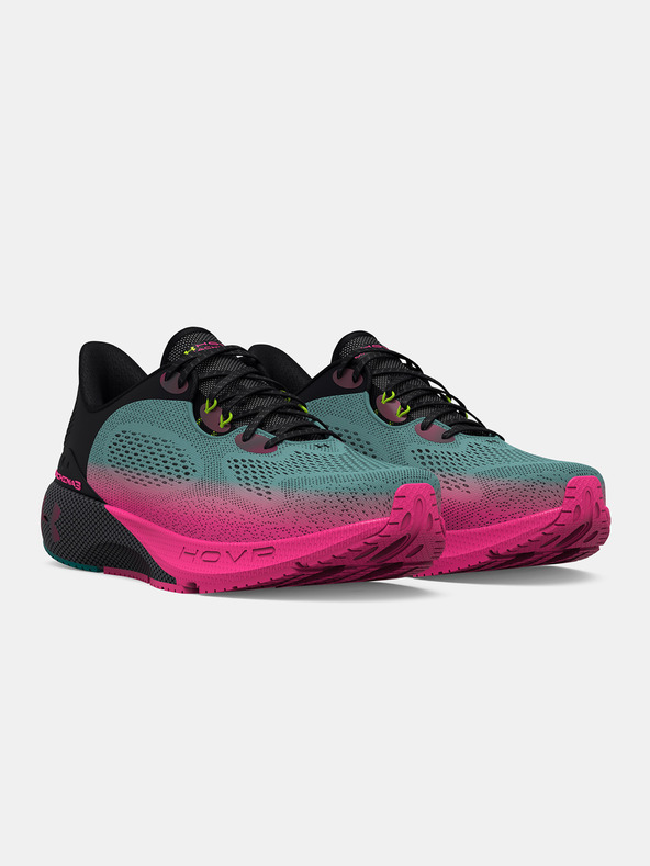 Under Armour Moški čevlji Under Armour UA HOVR Machina 3 DAYLIGHT