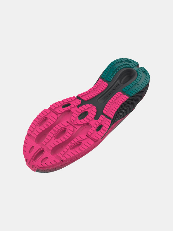 Under Armour Moški čevlji Under Armour UA HOVR Machina 3 DAYLIGHT