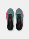 Under Armour Moški čevlji Under Armour UA HOVR Machina 3 DAYLIGHT