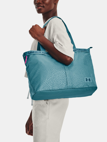 Under Armour Ženska torba Under Armour UA Essentials Tote