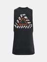 Under Armour Moška majica brez rokavov Under Armour UA PJT ROCK DMND MUSCLE TANK
