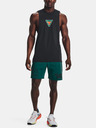 Under Armour Moška majica brez rokavov Under Armour UA PJT ROCK DMND MUSCLE TANK