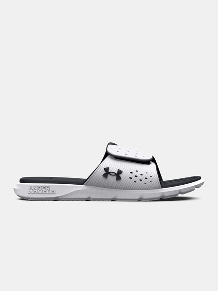 Under Armour Ženski natikači Under Armour UA W Ignite Pro SL