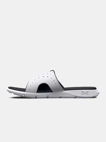 Under Armour Ženski natikači Under Armour UA W Ignite Pro SL