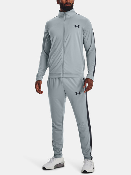 Under Armour Moška trenirka Under Armour UA Knit Track Suit