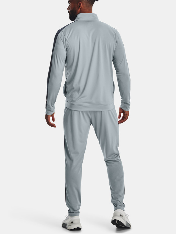 Under Armour Moška trenirka Under Armour UA Knit Track Suit